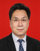 陈久新